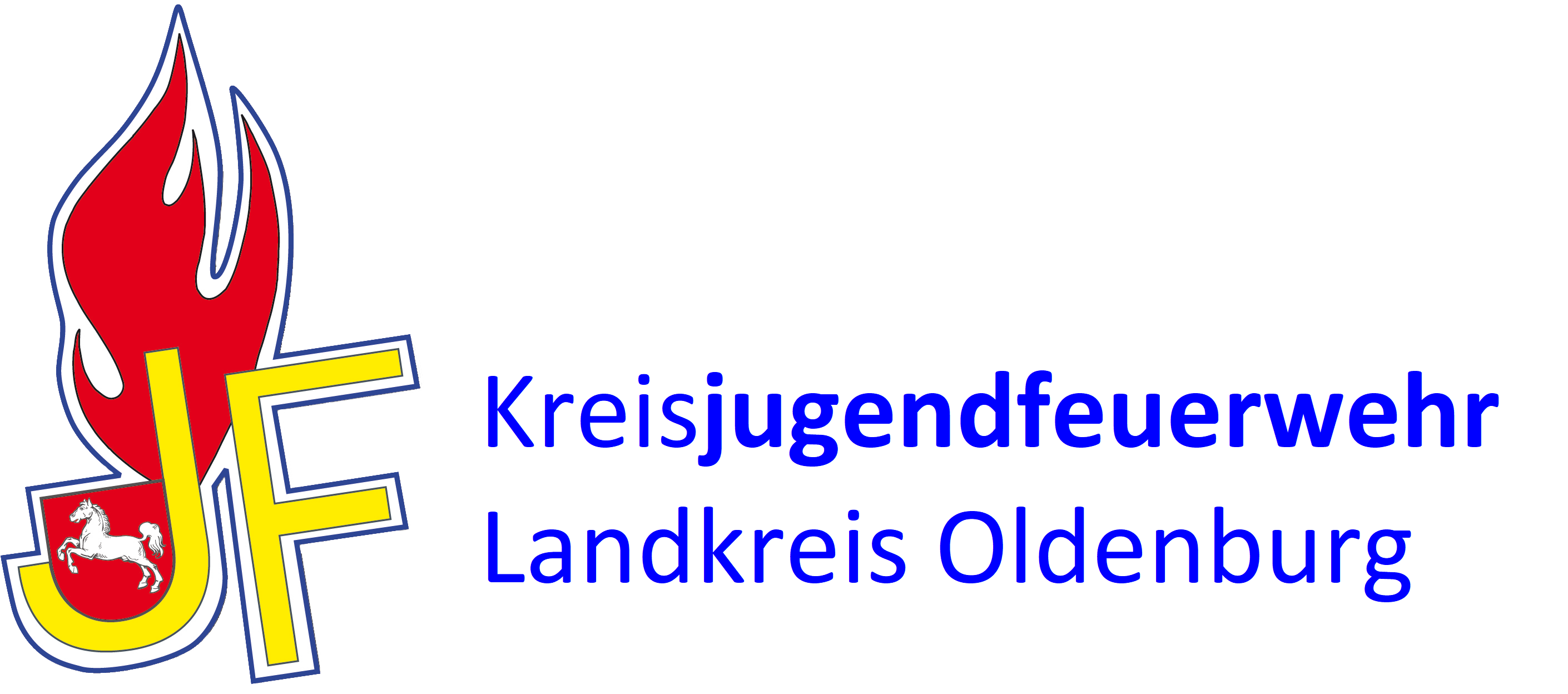 KJF-Oldenburg
