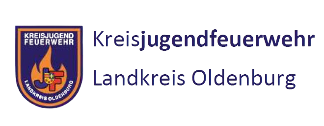 KJF-Oldenburg